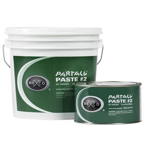 Parting Wax - Clearance Parting Wax - Clearance